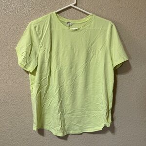 Lululemon Love T
